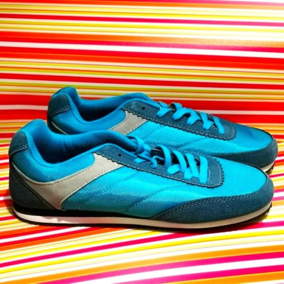 New running shoes old Navy active Sneakers - Picture 1 of 2